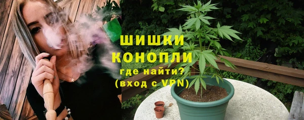 тгк Магас