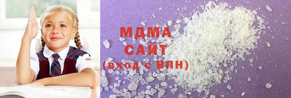 дистиллят марихуана Вязники